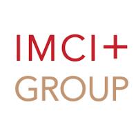 IMCI Group International image 1