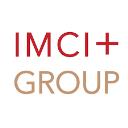 IMCI Group International logo