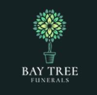 Bay Tree Funerals image 1