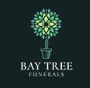Bay Tree Funerals logo