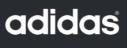 Adidas Factory Outlet UK logo