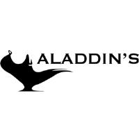 Aladdins image 4