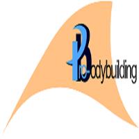 Pro Bodybuilding image 1
