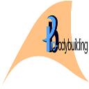 Pro Bodybuilding logo