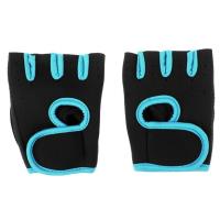 V.H.S Enterprises Sports gloves,Leather Gloves Mfg image 4