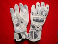 V.H.S Enterprises Sports gloves,Leather Gloves Mfg image 6