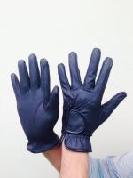 V.H.S Enterprises Sports gloves,Leather Gloves Mfg image 13
