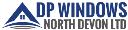DP Windows North Devon Ltd logo