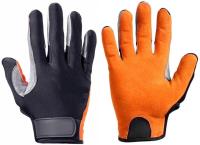 V.H.S Enterprises Sports gloves,Leather Gloves Mfg image 10