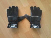 V.H.S Enterprises Sports gloves,Leather Gloves Mfg image 11