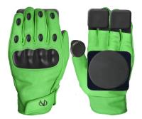 V.H.S Enterprises Sports gloves,Leather Gloves Mfg image 5