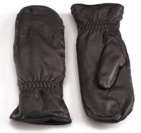 V.H.S Enterprises Sports gloves,Leather Gloves Mfg image 12