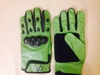 V.H.S Enterprises Sports gloves,Leather Gloves Mfg image 7