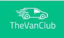 Man And Van Manchester logo