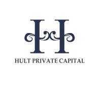 HULT Private Capital image 1