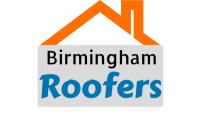 Birmingham Roofers image 2