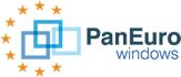 PanEuro Windows image 1