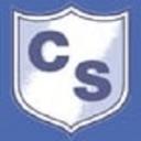 Cambridge Storage Ltd logo
