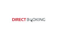 DIRECT BOOKING ONLINE image 1