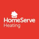 HomeServe Heating Nottingham logo
