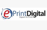 Eprint Digital Ltd image 1