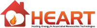 Heart Heating Solutions Limited image 1
