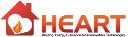 Heart Heating Solutions Limited logo
