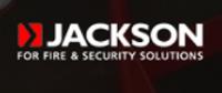 Jackson Fire and security - Guildford image 1