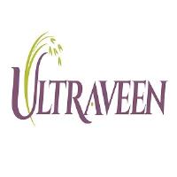 Ultraveen image 4