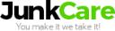 Junk Care Ltd logo