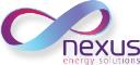 Nexus Energy Solutions - Liverpool logo