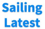 Sailing Latest image 1