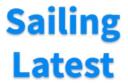 Sailing Latest logo