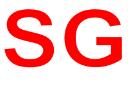 S G Empire Roofing logo
