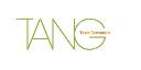Tang Food (Birmingham) Ltd logo