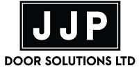 JJP Door Solutions Ltd image 1