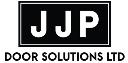 JJP Door Solutions Ltd logo