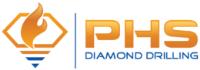 PHS Diamond Drilling image 1