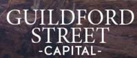 Guildford Street Capital image 1