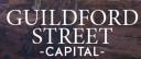 Guildford Street Capital logo