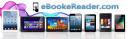 ebookereader logo