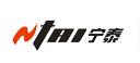 NtaiFitness Equipment Co.,Ltd. logo