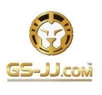 GS-JJ image 1