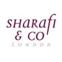 Sharafi & Co logo