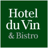Hotel du Vin & Bistro Wimbledon image 1