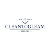 CleanToGleam Limited image 1