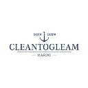 CleanToGleam Limited logo