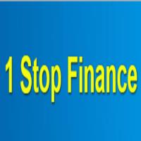 1 Stop Finance image 1