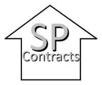 S P Contracts image 1