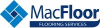 Mac Floor image 4